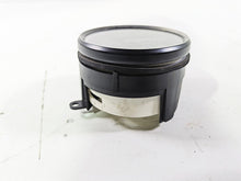 Load image into Gallery viewer, 2008 Harley Touring FLHTP Electra Glide Speedometer Gauge - 35K 67349-08 | Mototech271