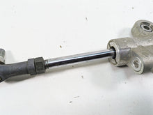 Load image into Gallery viewer, 2007 Yamaha R1 YZFR1 Steering Damper Stabilizer 5VY-23490-00-00 | Mototech271