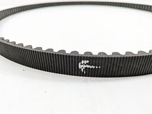 Load image into Gallery viewer, 2012 Harley FLD Dyna Switchback Rear Main Drive Belt 131T 1" 40046-07 | Mototech271
