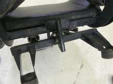 Load image into Gallery viewer, 2020 Can-Am Commander 1000R XT Left Right Driver Passenger Seat Set