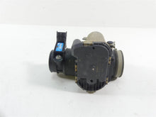 Load image into Gallery viewer, 2018 Can Am Maverick X3 XMR Turbo R Bosch Throttle Body 420893147 420893149 | Mototech271
