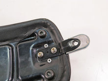 Load image into Gallery viewer, 2015 Harley FXDL Dyna Low Rider C.C.Rider Step Up Seat Saddle - Read S11 | Mototech271