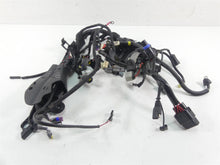 Load image into Gallery viewer, 2020 Harley Sportster XL1200 NS Iron Main Wiring Harness Loom - No Abs 69200072B
