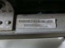 Load image into Gallery viewer, 2018 Polaris RZR1000 RS1 Strt Radiator Fan Reservoir Set 1241481 2413794 | Mototech271