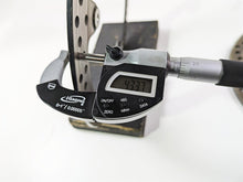 Load image into Gallery viewer, 2019 BMW R1250RT K52 Front Brake Rotors D=320-4,5Mm 34118526575 | Mototech271