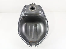 Load image into Gallery viewer, 2006 Suzuki GSXR1000 K6 Fuel Gas Petrol Tank - No Dents 44100-41G30