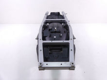 Load image into Gallery viewer, 2014 BMW R1200 RT RTW K52 Straight Subframe Sub Frame 46518528588 | Mototech271