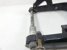 Load image into Gallery viewer, 2013 Harley VRSCDX Night Rod Special Swingarm Swing Arm & Guards 48612-07A | Mototech271