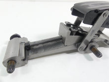 Load image into Gallery viewer, 2018 Harley Softail FXFB Fat Bob Primary Chain & Regina Slider Set 40036-06 | Mototech271