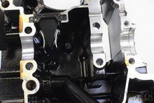 Load image into Gallery viewer, 2015 BMW R nineT nine T K21 OEM Crank Case Crankcase Engine Motor 11117710369 | Mototech271