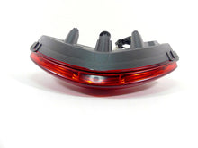 Load image into Gallery viewer, 2022 Triumph Speed Triple 1200 RS Tail Stop Brake Light Taillight T2702028