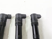 Load image into Gallery viewer, 2005 Kawasaki ZX1000 ZX10R Ninja Ignition Coil Set - Read 21171-0005 | Mototech271