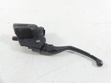 Load image into Gallery viewer, 2017 BMW R1200RT K52 Magura Clutch Master Cylinder 32728524919