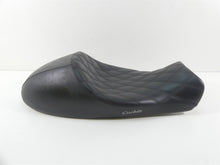 Load image into Gallery viewer, 2016 Moto Guzzi V7 II Special 750 Corbin Driver Rider Saddle Seat -Read MG-V7S-G | Mototech271