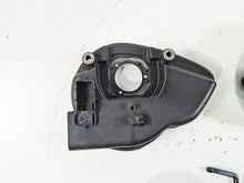 Load image into Gallery viewer, 2011 Harley FXDC Dyna Super Glide Air Cleaner Breather Filter 29182-08A