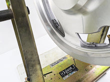 Load image into Gallery viewer, 2006 Honda VT1100 C2 Shadow 18x3 Front Wheel Rim 44650-MCK-A02 44650-MCK-A03 | Mototech271