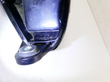 Load image into Gallery viewer, 2015 KTM 1290 Adventure Taillight Tail Light Lamp 60314040000 60314040100