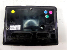 Load image into Gallery viewer, 2019 Indian Chieftain Classic 7" Center Media Radio Nav Display - Read 3280788