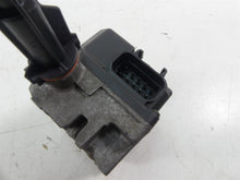 Load image into Gallery viewer, 2011 Victory Vision Tour Delphi Cruise Control Module + Cable 4011316 | Mototech271