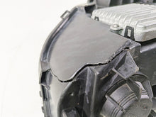 Load image into Gallery viewer, 2015 BMW K1600 GT K48 Headlight Head Light PARTS ONLY 8554164