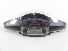 Load image into Gallery viewer, 2014 BMW K1600 GTL K48 Taillight Tail Light Rear Lamp & Covers 63218525446 | Mototech271