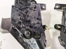 Load image into Gallery viewer, 2023 Can Am Maverick X3 XMR Turbo RR Headlight Head Light Lamp 710008811 | Mototech271