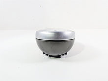 Load image into Gallery viewer, 2023 BMW R nineT Scrambler K23 Deluxe Headlight Headlamp 63128395671 63177914875