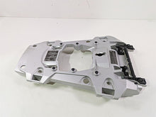 Load image into Gallery viewer, 2017 BMW R1200 GS K50 Rear Carrier Luggage Rack 46628532319