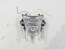 Load image into Gallery viewer, 2017 BMW S1000RR K46 Taillight Tail Brake Turn Signal Blinker Light - Read