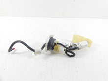 Load image into Gallery viewer, 2018 Mv Agusta F3 800 RC Fuel Gas Petrol Pump 8000B4722