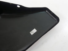 Load image into Gallery viewer, 2018 Harley Sportster XL1200 Custom Right Side Cover Oil Tank Cover 57200092 | Mototech271