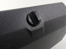 Load image into Gallery viewer, 2021 Honda Talon SXS1000 S2X 1000R Glove Plastic Storage Box 68205-HL6 | Mototech271