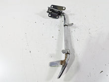 Load image into Gallery viewer, 2003 Harley Touring FLHTCUI 100TH E-Glide Side Kick Stand Kickstand 50075-83B | Mototech271