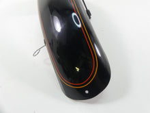 Load image into Gallery viewer, 1993 Harley FXSTS Softail Springer Front Fender Tire Hugger Mud Guard 59176-93 | Mototech271