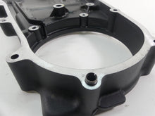 Load image into Gallery viewer, 2019 Harley FLHC Softail Heritage Inner Primary Drive Clutch Cover M8 36500099 | Mototech271