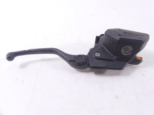 Load image into Gallery viewer, 2018 BMW K1600 Bagger Front Brake Master Cylinder + Lever 32728561414 | Mototech271