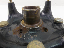 Load image into Gallery viewer, 2018 Can Am Maverick X3 Turbo STD Left Front Wheel Rim Hub 705502122 | Mototech271