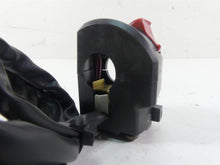 Load image into Gallery viewer, 2007 Ducati Sport Classic GT1000 Right Hand Start Kill Control Switch 65010052A | Mototech271