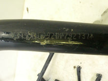 Load image into Gallery viewer, 2017 Polaris RZR 1000 XP EPS Straight Main Frame Chassis Slvg 1021247 | Mototech271