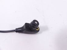 Load image into Gallery viewer, 2002 BMW R1200 C Speedometer Speed Sensor 61312306750 | Mototech271