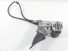 Load image into Gallery viewer, 1977 Honda CB750 A Four Hondamatic Front Brake Caliper 45100-393-771 | Mototech271