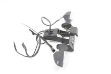 Load image into Gallery viewer, 2018 Kawasaki ZX6R ZX636 Ninja Rear Fender Eliminator Plate Holder Blinker | Mototech271