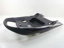 Load image into Gallery viewer, 2009 Kawasaki Ultra 260 LX Seat Mount Passenger Grab Handle 46075-3763