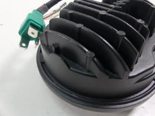 Load image into Gallery viewer, 2020 Harley Sportster XL1200 NS Iron Led Headlight Head Light Lamp Lens | Mototech271