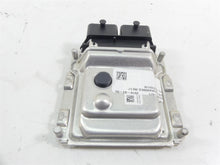 Load image into Gallery viewer, 2019 Polaris General 1000 EPS Cdi Ecu Ecm Engine Control Module 4017921 | Mototech271