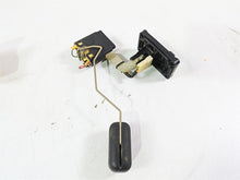 Load image into Gallery viewer, 2022 Ducati Scrambler Desert Sled Fuel Gas Petrol Pump & Level Sender 16014853A | Mototech271