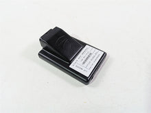 Load image into Gallery viewer, 2013 Ducati Hypermotard 821 SP Black Box Bbs0902 Control Unit Ecu 38510192B