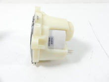 Load image into Gallery viewer, 2014 Harley Touring FLHX Street Glide Volt Voltage Gauge Meter 70900166