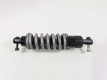 Load image into Gallery viewer, 2018 Indian Springfield Dark Horse Fox Rear Suspension Shock Damper 1543839