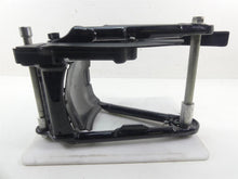 Load image into Gallery viewer, 2021 Harley Softail FLSB Sport Glide Swingarm Swing Arm & Guards 47400062 | Mototech271